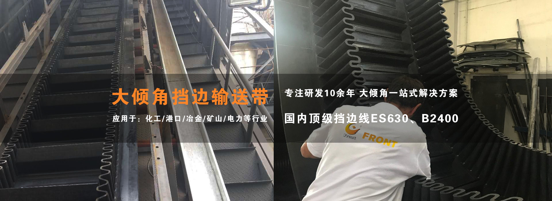 丝瓜影视污版